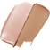 By Terry Nude-Expert Duo Stick #5 Peach beige