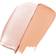 By Terry Nude-Expert Duo Stick #4 Rosy Beige
