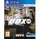 BOXVR (PS4)