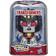 Hasbro Transformers Mighty Muggs Starscream E3478