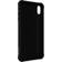 Zagg InvisibleShield 360 Protection Case (iPhone XS Max)
