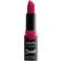 NYX Suede Matte Lipstick Cherry Skies