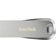 SanDisk USB 3.1 Ultra Luxe 256GB