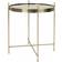 Zuiver Cupid Small Table 43cm