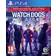 Watch Dogs: Legion - Resistance Edition (PS4)