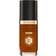 Max Factor Facefinity All Day Flawless 3 in 1 Foundation SPF20 #102 Chocolate