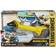 Hasbro Transformers Bumblebee Stinger Blaster E0852