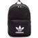 adidas Originals Adicolor Classic Backpack - Black