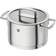 Zwilling Vitality High with lid 3.5 L 20 cm