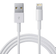 MicroConnect USB A - Lightning 0.5m