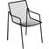 Emu Rio R50 Garden Dining Chair