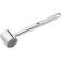 Zwilling Pro Meat Hammer 30cm