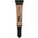 L.A. Girl HD Pro Conceal GC980 Cool Tan