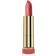 Max Factor Colour Elixir Lipstick #015 Nude Rose