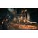 The Witcher 3: Wild Hunt & Dark Souls III (XOne)