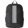 adidas 3-Stripes Power Backpack Medium - Black/White/White
