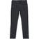 Replay Slim Fit Hyperflex Anbass Jeans - BlackBoard