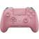 Razer Raiju Tournament Edition Controller (PS4/PC ) - Pink