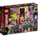 Lego Ninjago Gamer's Market 71708