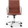 Julian Bowen Gio Office Chair 87.5cm