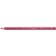 Faber-Castell Polychromos Colour Pencil Alizarin Crimson (226)