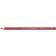 Faber-Castell Polychromos Colour Pencil Deep Red (223)