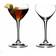 Riedel Drink Specific Glassware Nick & Nora Cocktail Glass 14.6cl 2pcs