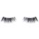 Sweed Lashes Nikki Sultry Corner
