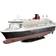 Revell Queen Mary 2 05199