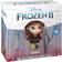 Funko Disney Frozen 2 Anna