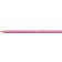 Faber-Castell Polychromos Colour Pencil Light Magenta (119)