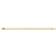 Faber-Castell Polychromos Colour Pencil Ivory (103)