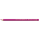 Faber-Castell Polychromos Colour Pencil Fuschia