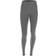 Freddy WR.UP High Rise Skinny Fit Trouser - Pewter