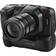 Blackmagic Design Pocket Cinema Camera Battery Grip x