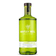 Whitley Neill Lemongrass & Ginger Gin 43% 70cl
