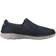 Skechers Equalizer Double Play M - Navy