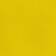 Winsor & Newton Professional Acrylic Cadmium Yellow Light 60ml
