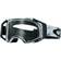 Oakley Airbrake MX Goggles - Matt Black With Prizm Low Light Lens