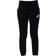Nike Sportswear Club Fleece - Black/Black/White (CI2911-010)