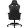 Sharkoon Elbrus 3 Universal Gaming Chair - Black/Green