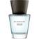 Burberry Touch for Men EdT 50ml