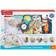 Fisher Price Perfect Sense Deluxe Gym
