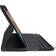 Logitech Ultra Thin Keyboard Protective Case for Samsung Galaxy Tab 4 10.1