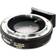 Metabones Speed Booster Ultra Canon FD To Fujifilm X Lens Mount Adapter