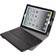 Thermaltake LUXA2 SlimBT Bluetooth Keyboard Stand Case for Apple iPad 2 (3rd Generation)