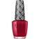 OPI Hello Kitty Collection Nail Lacquer A Kiss on the Chìc 15ml