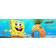 Spongebob Squarepants: Battle for Bikini Bottom - Rehydrated - F.U.N. Edition (PC)