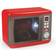 Smoby Tefal Electronic Microwave