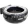 Metabones Speed Booster Ultra Nikon G To Fuji X Lens Mount Adapterx